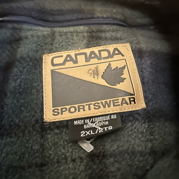 Jean Jacket Hertz - Picture 4 of 5